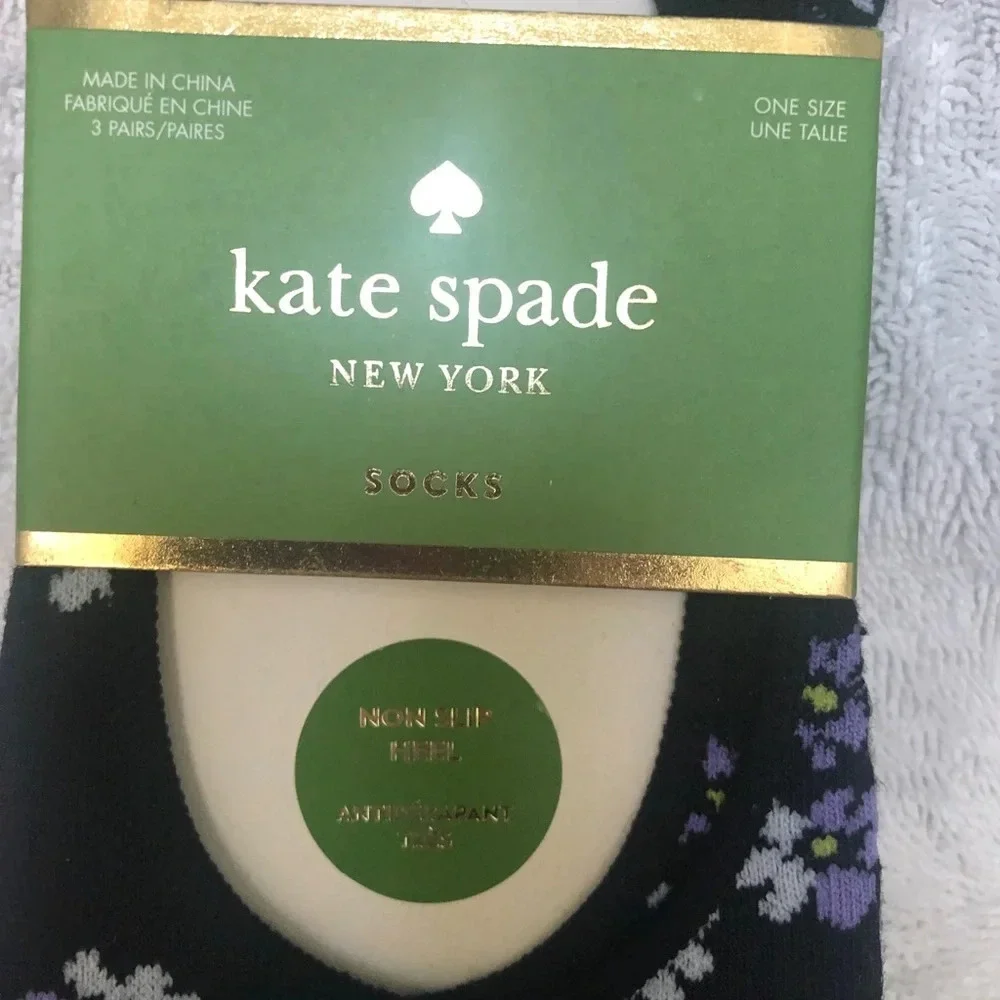 kate spade brand new